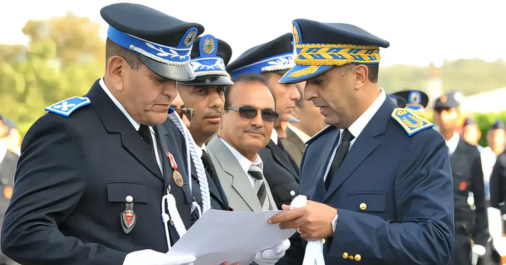 حموشي-يؤشر-على-تعينات-جديدة-في-مناصب-عليا