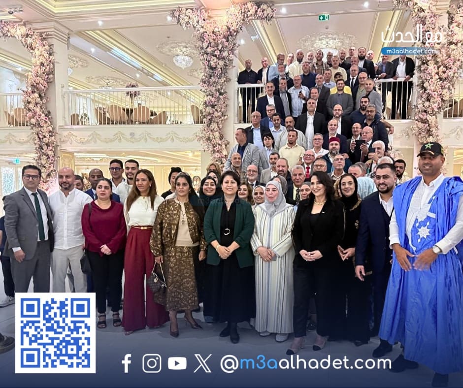 نسخة من مع الحدث ma3alhadet 21
