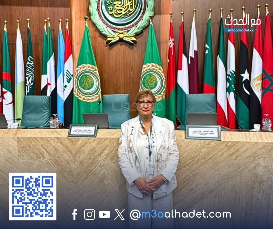 نسخة من مع الحدث ma3alhadet 24