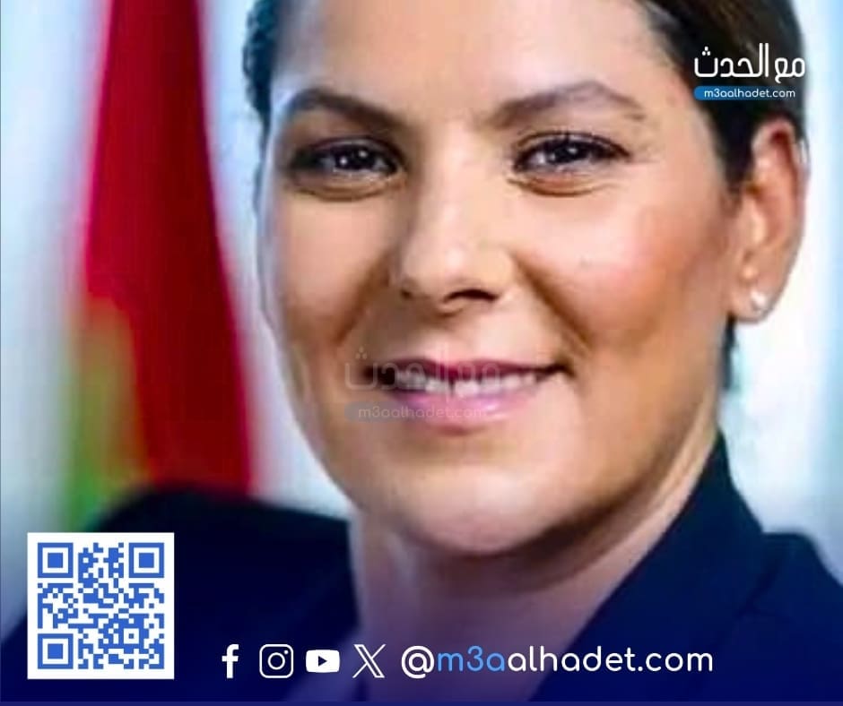 نسخة من مع الحدث ma3alhadet 34