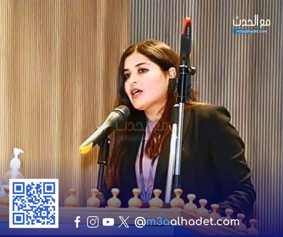 نسخة من مع الحدث ma3alhadet 4
