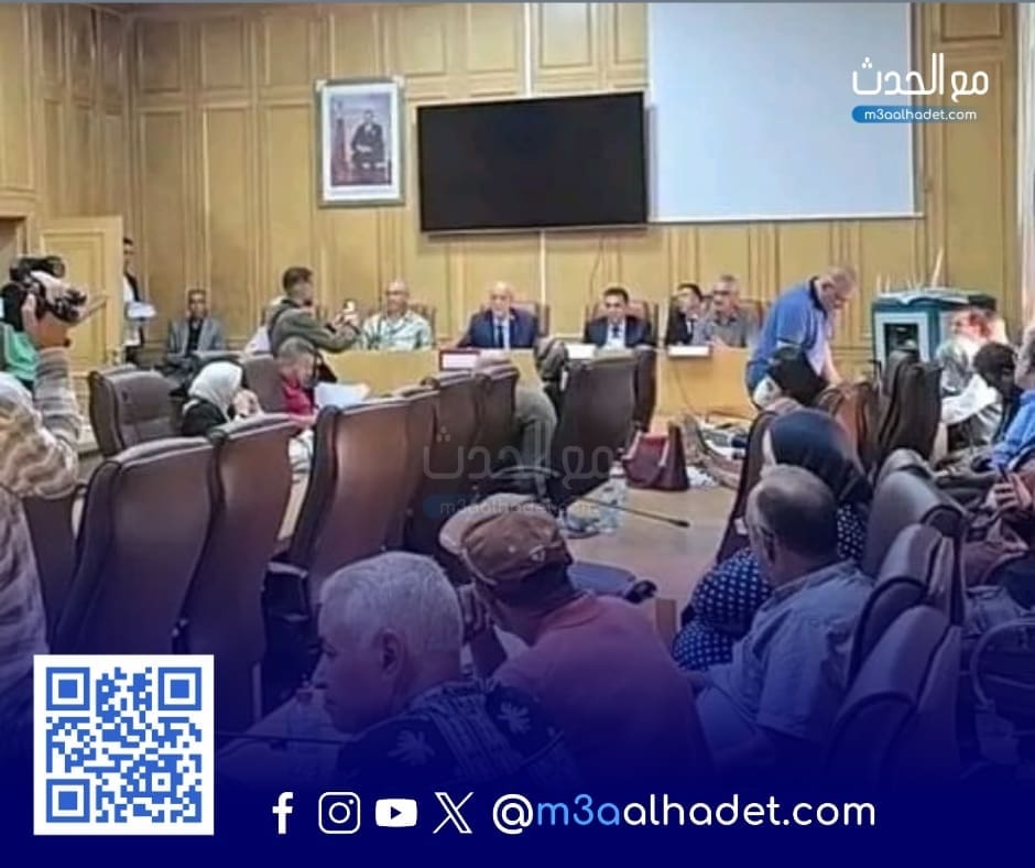 نسخة من مع الحدث ma3alhadet 54