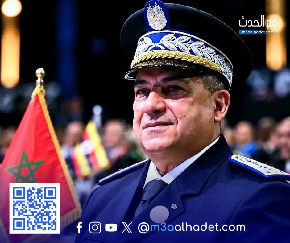 نسخة من مع الحدث ma3alhadet 58