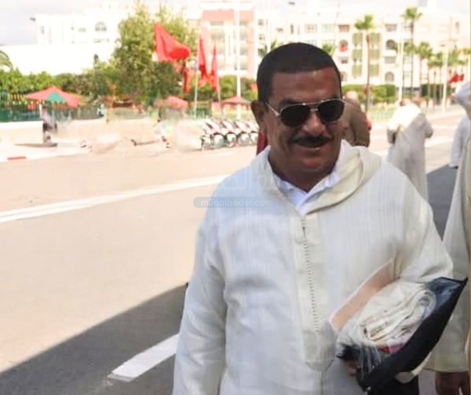 نسخة من مع الحدث ma3alhadet
