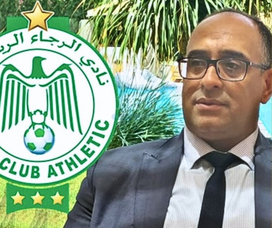 نسخة من مع الحدث ma3alhadet