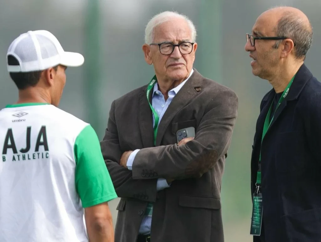IMG_0536